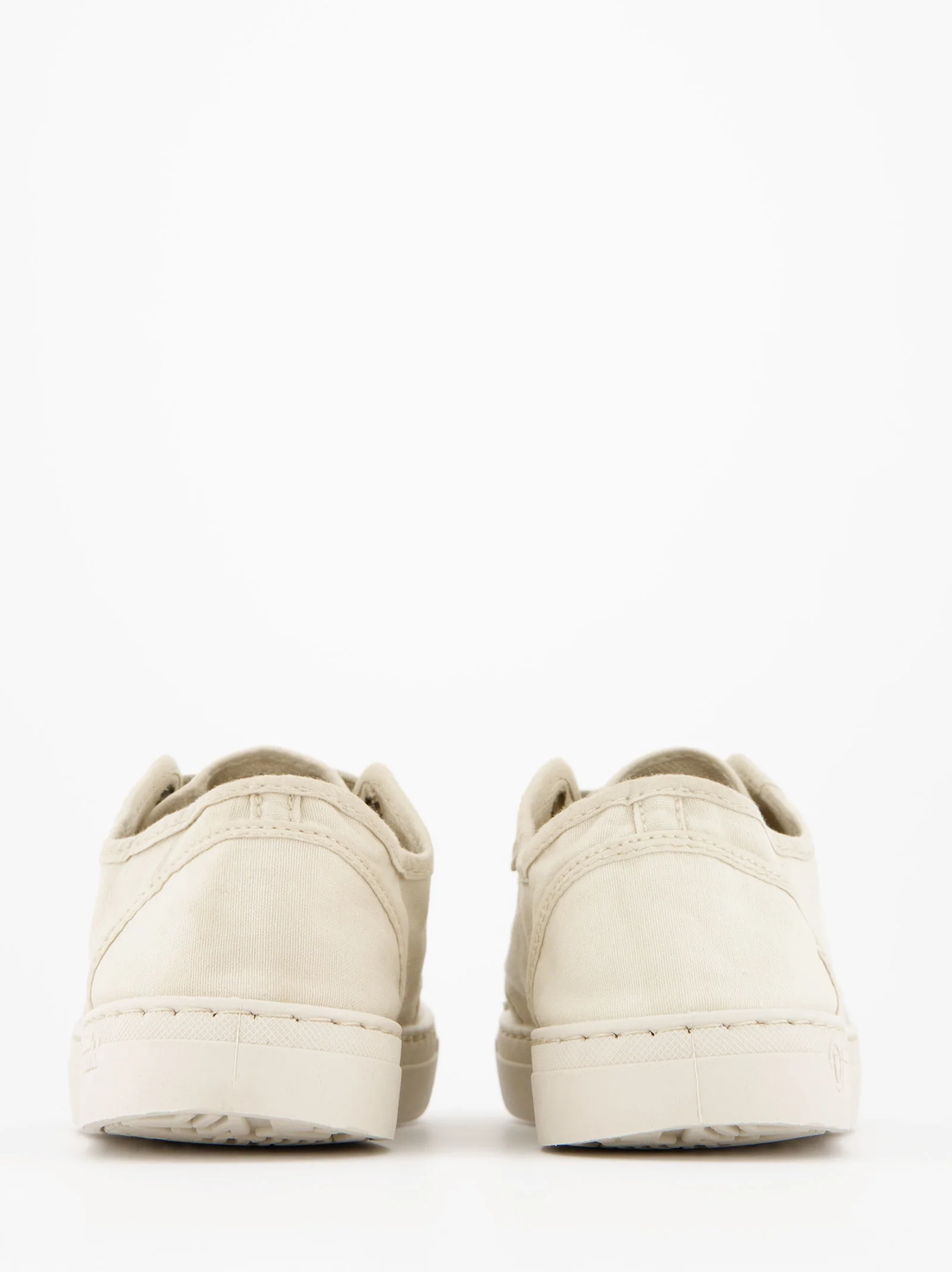 Zapatillas ecológicas Natural World Old Blossom - Image 5