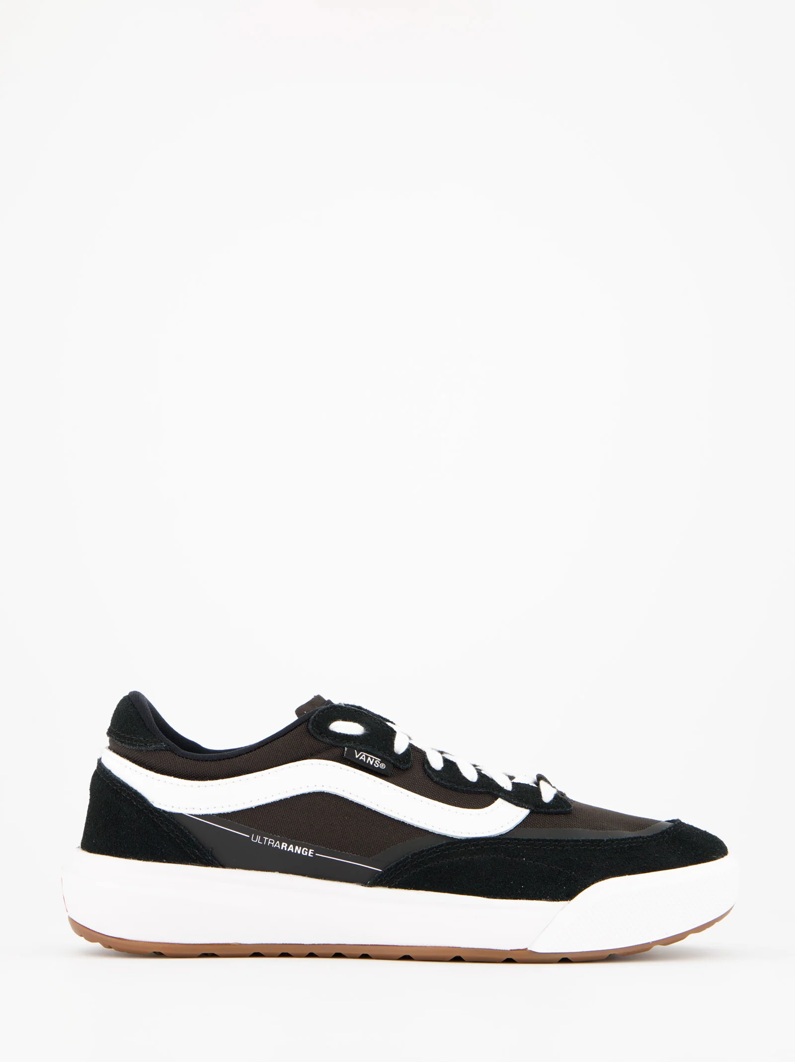Zapatillas para hombre Vans Ultrarange 2.0
