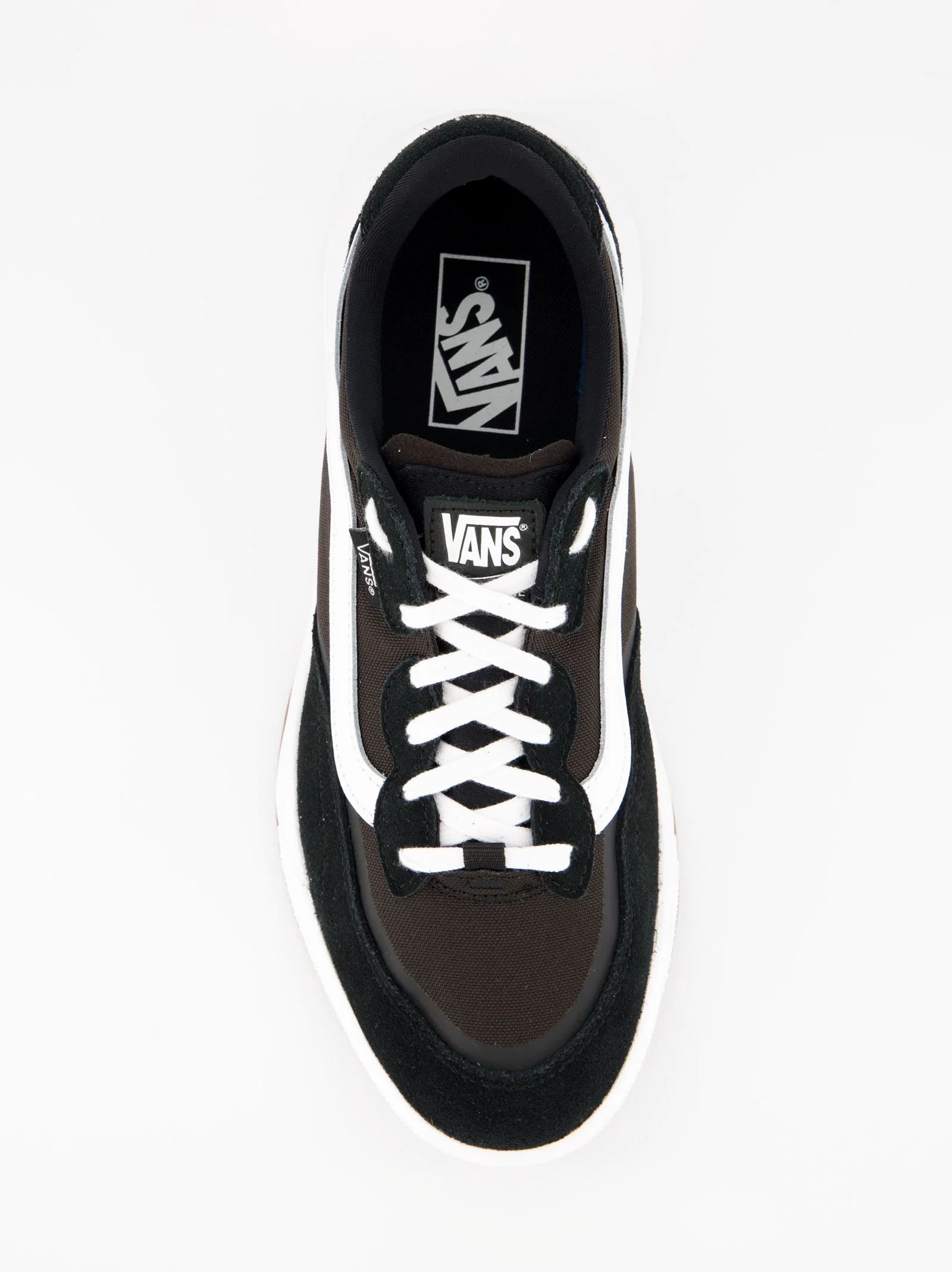 Zapatillas para hombre Vans Ultrarange 2.0 - Image 2