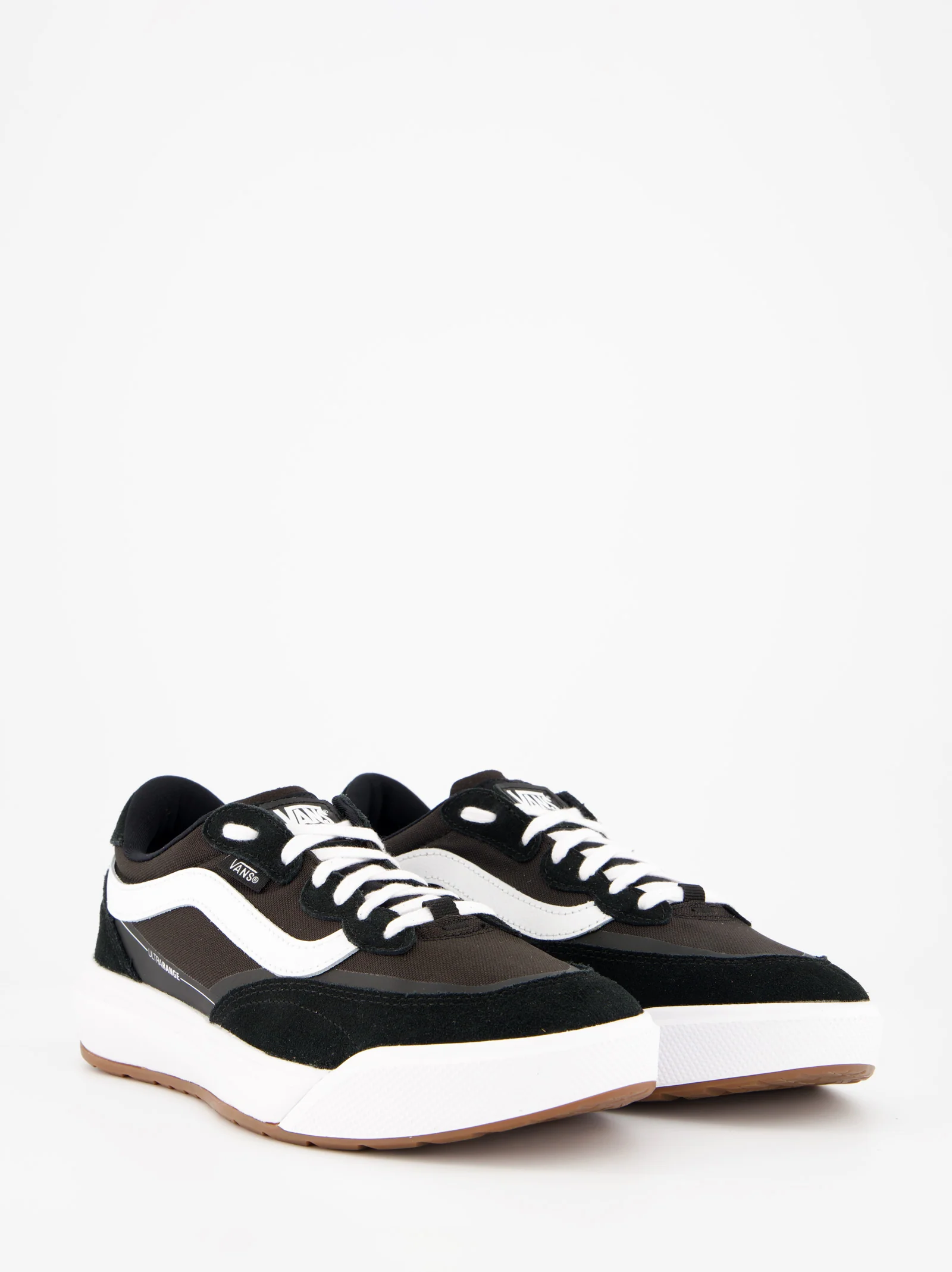 Zapatillas para hombre Vans Ultrarange 2.0 - Image 3
