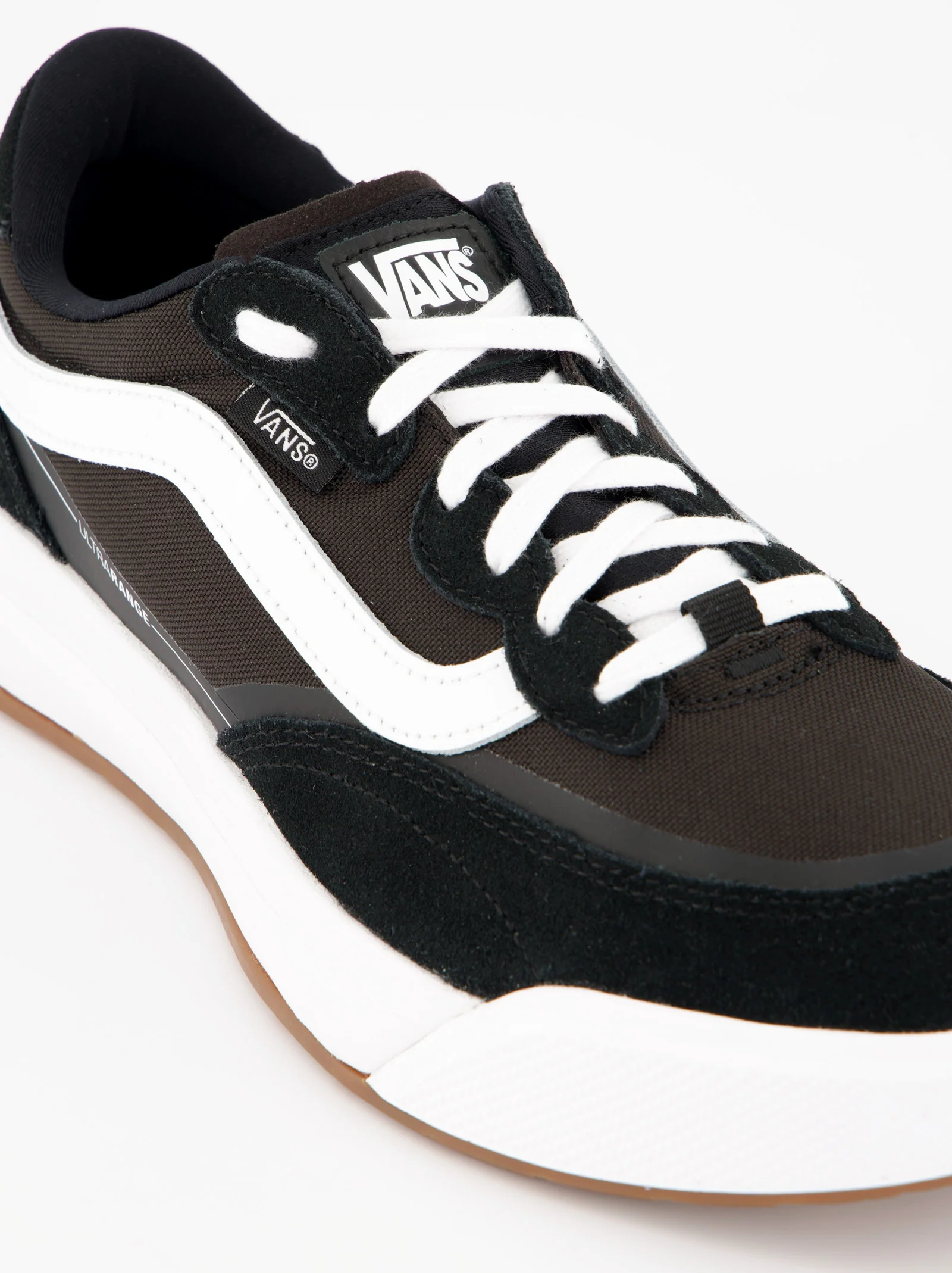 Zapatillas para hombre Vans Ultrarange 2.0 - Image 4