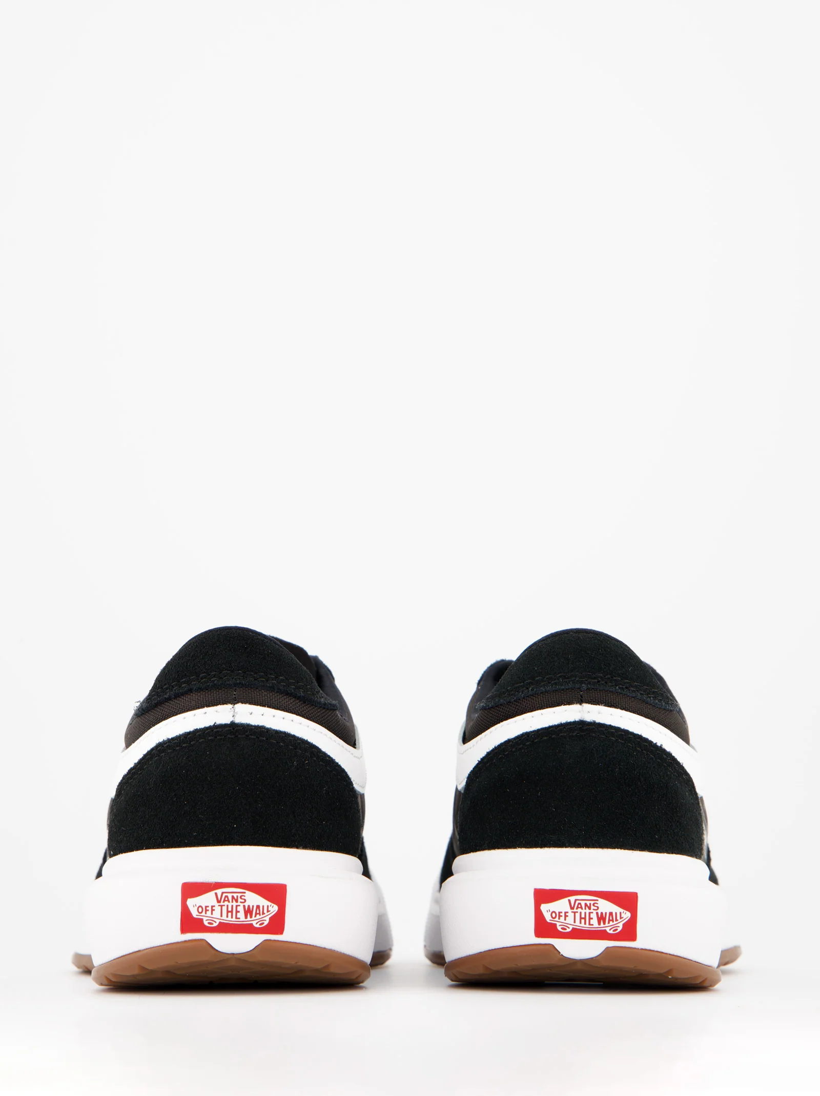 Zapatillas para hombre Vans Ultrarange 2.0 - Image 5
