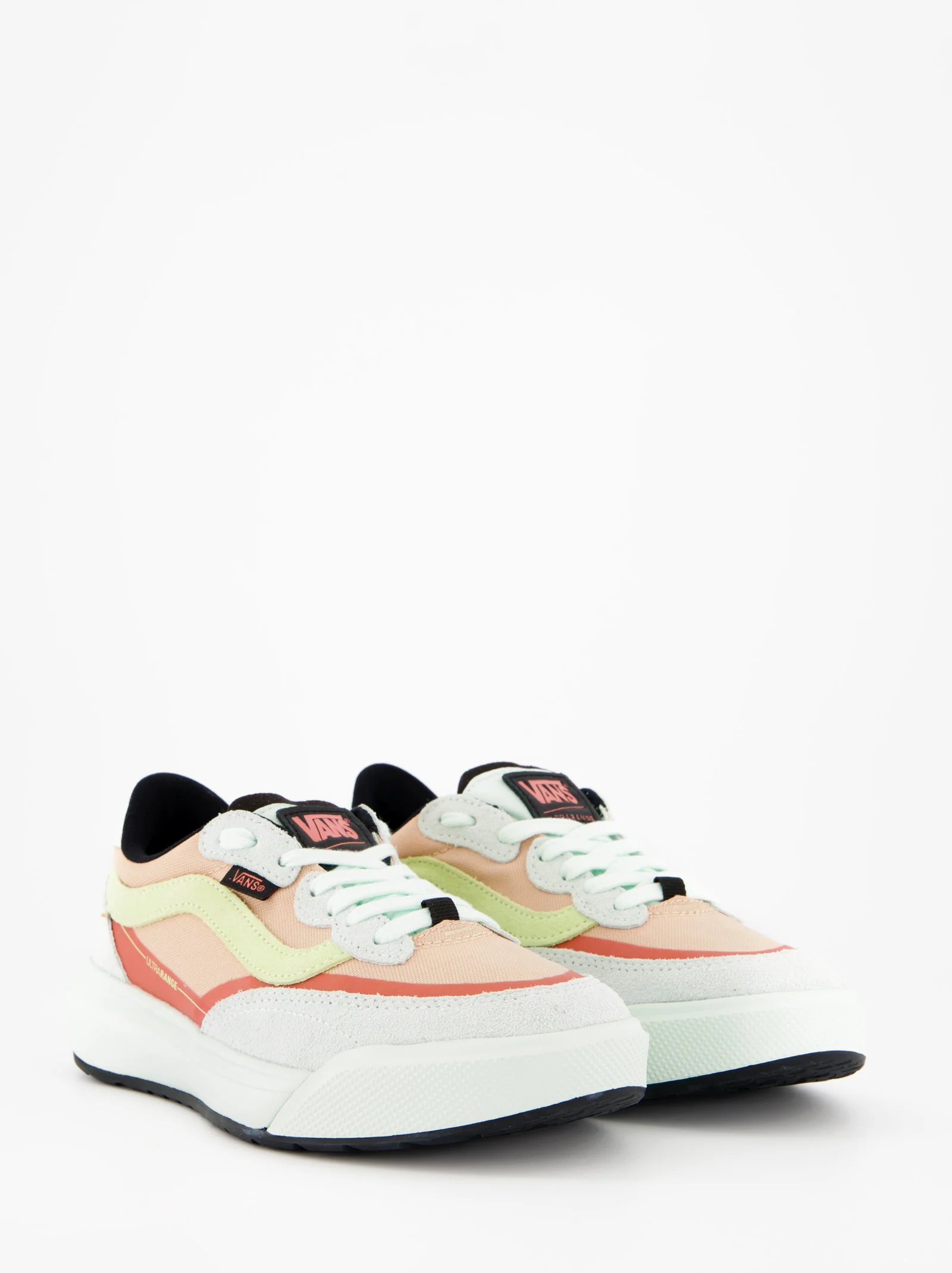 Zapatillas para mujer Vans Ultrarange 2.0 - Image 3