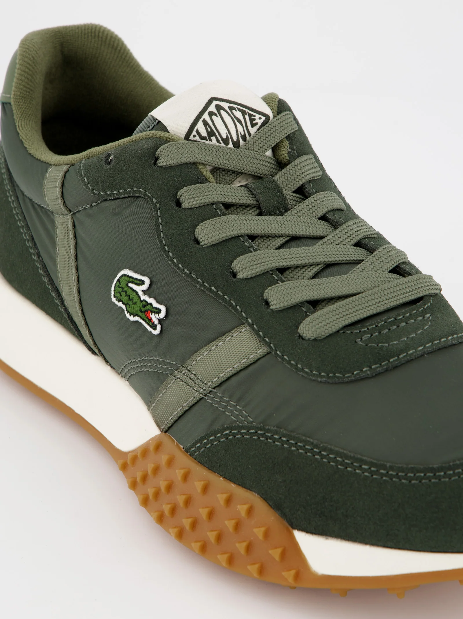 Zapatillas running Lacoste L-Spin - Image 4