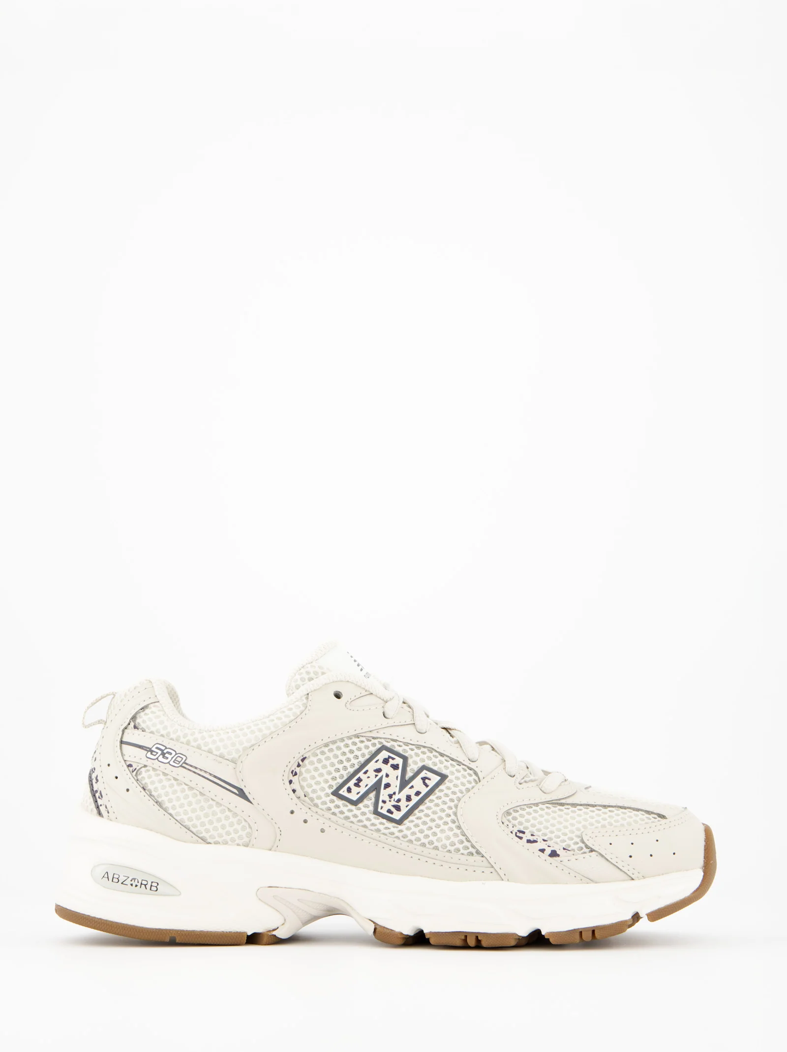 Zapatillas running New Balance 530