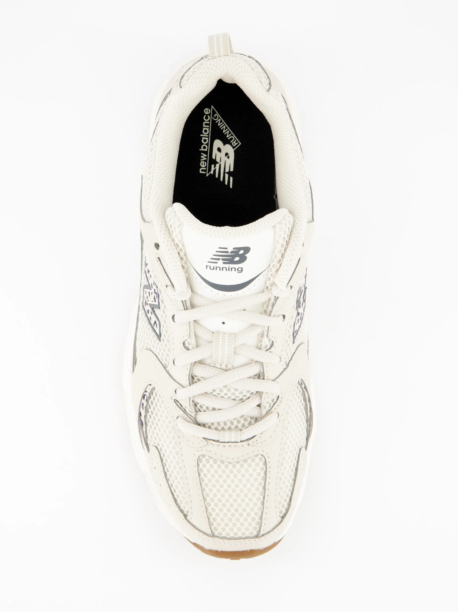 Zapatillas running New Balance 530 - Image 2