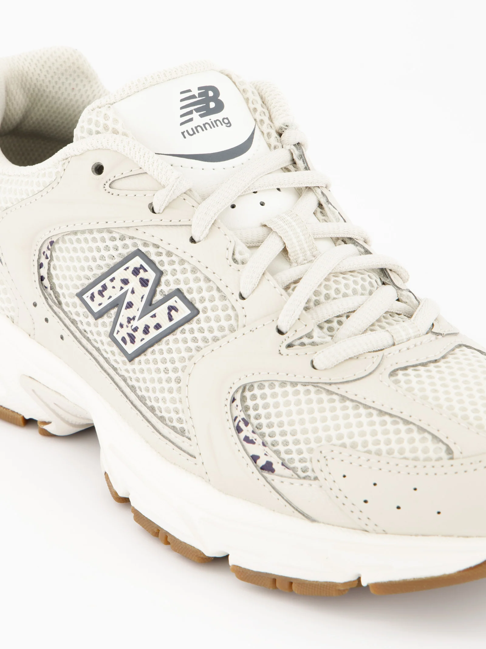 Zapatillas running New Balance 530 - Image 3