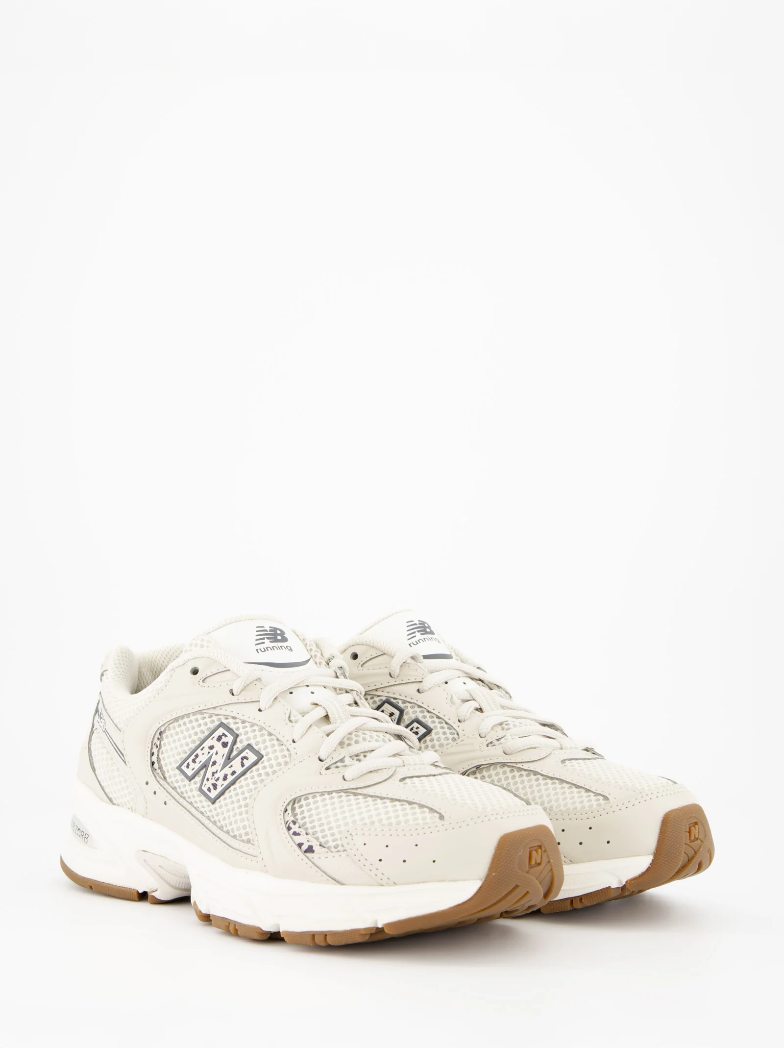 Zapatillas running New Balance 530 - Image 4