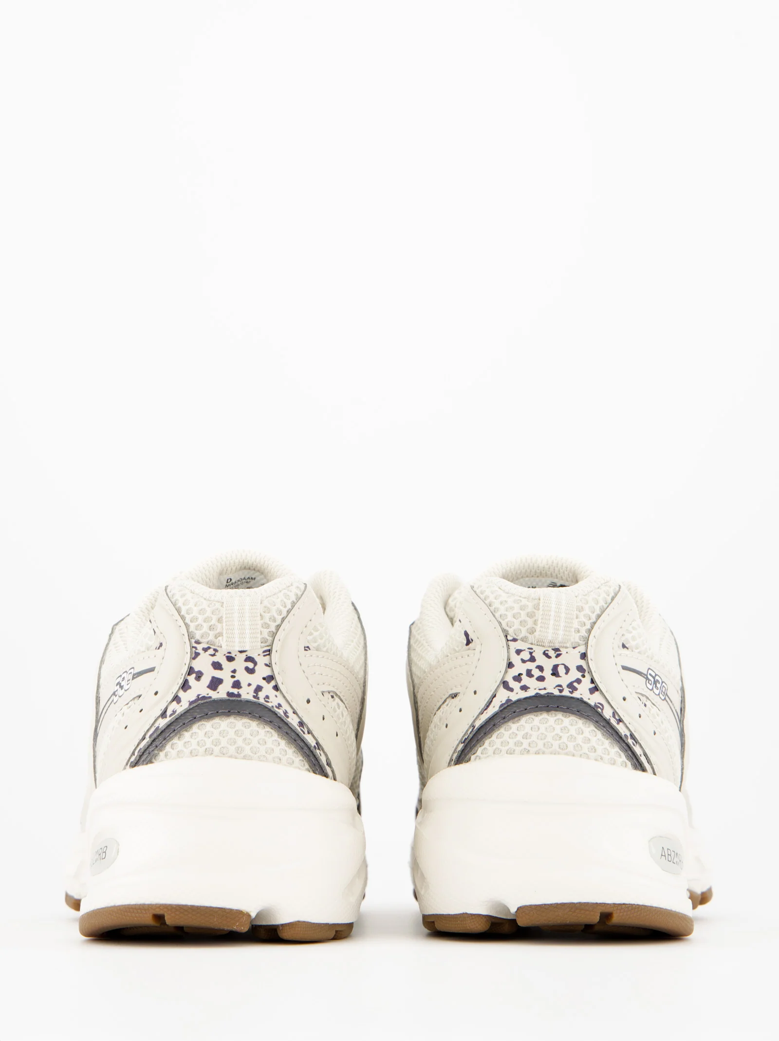 Zapatillas running New Balance 530 - Image 5
