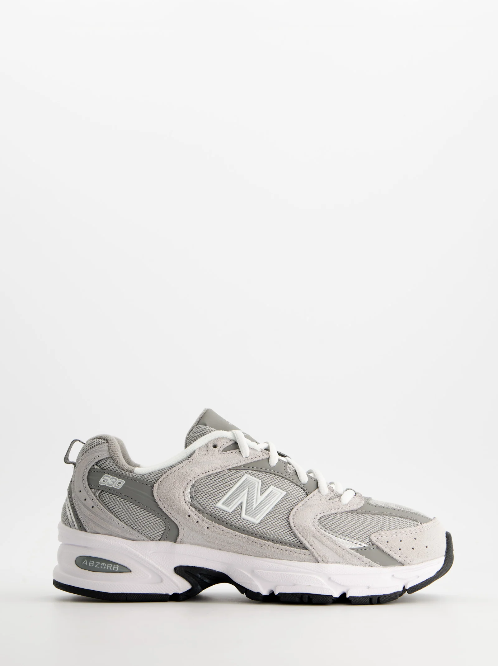 Zapatillas running - New Balance 530
