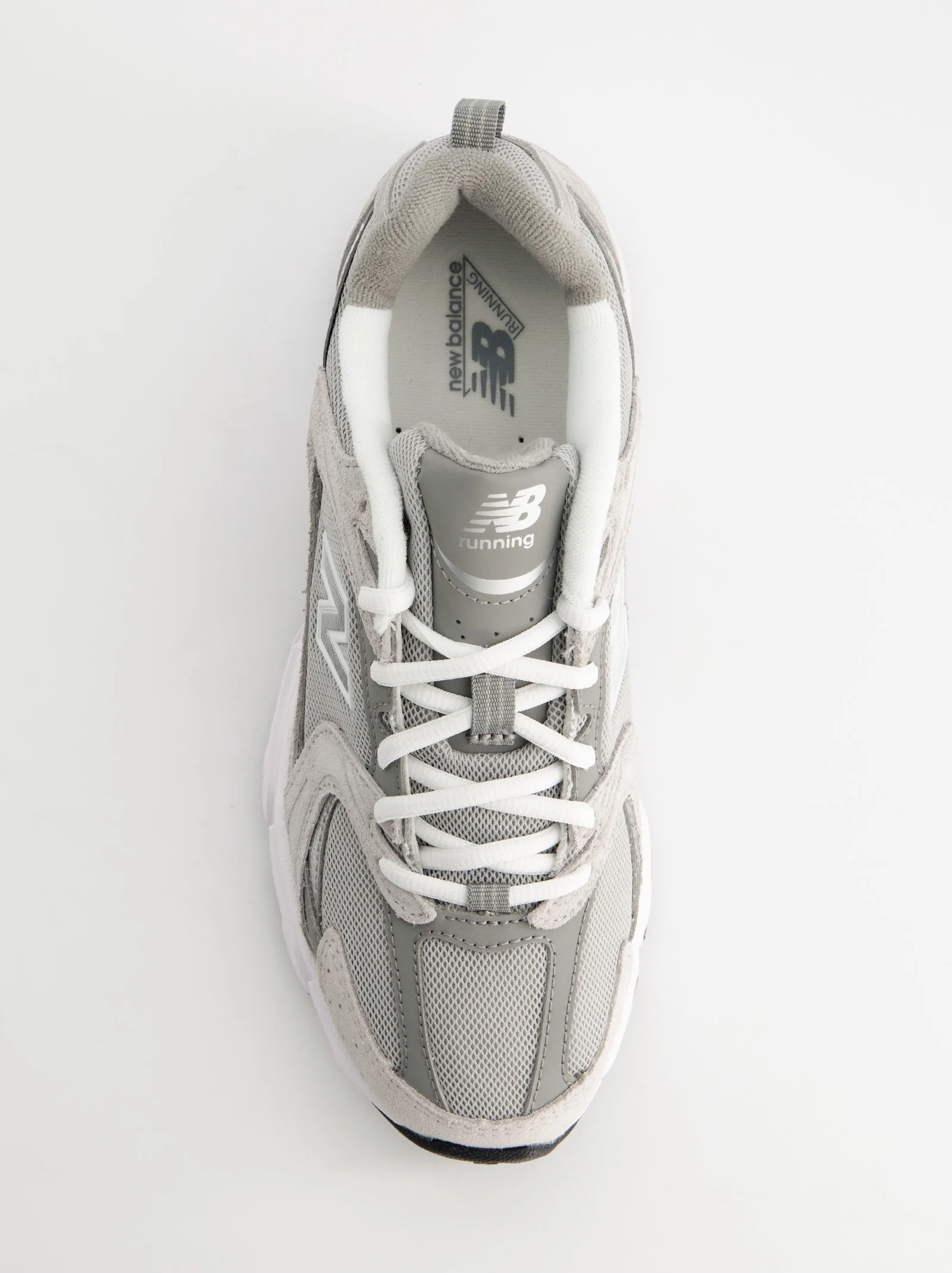 Zapatillas running - New Balance 530 - Image 2