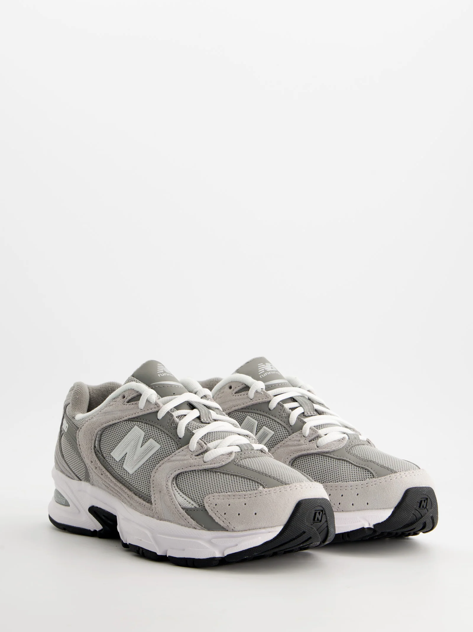 Zapatillas running - New Balance 530 - Image 3