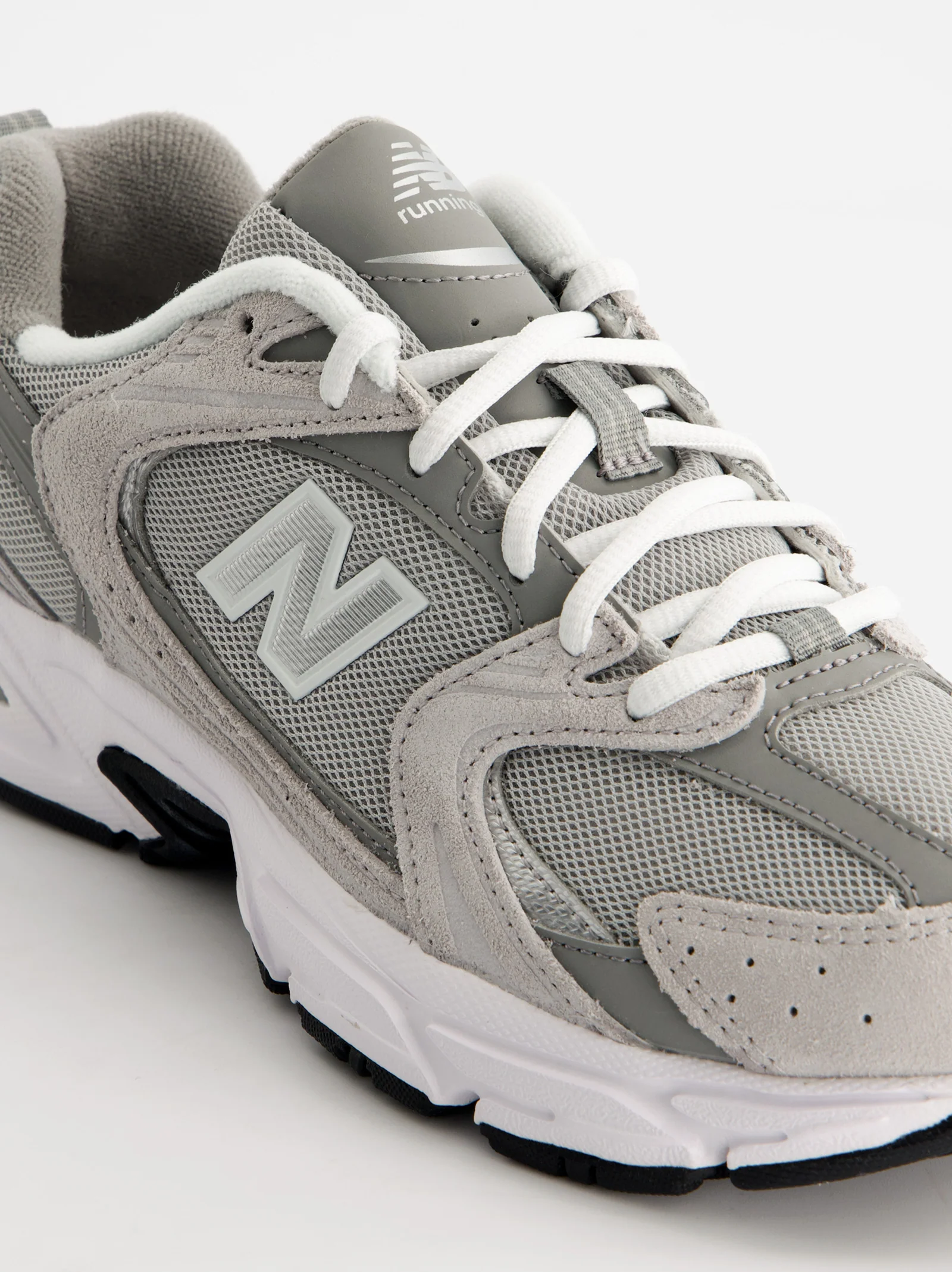Zapatillas running - New Balance 530 - Image 4