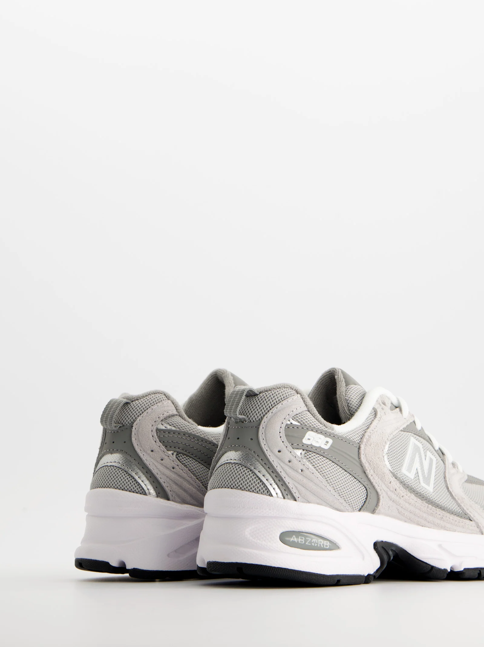 Zapatillas running - New Balance 530 - Image 5