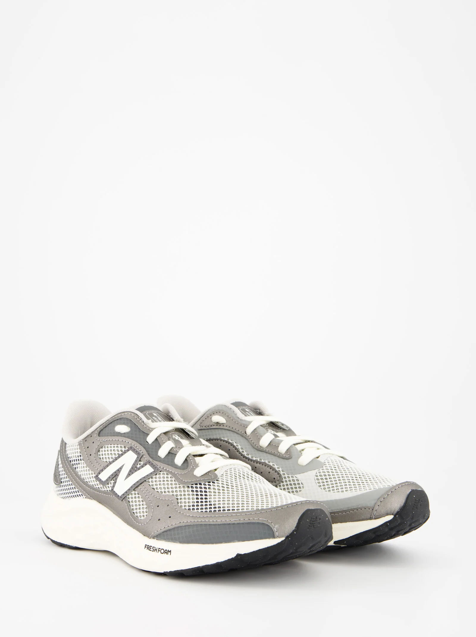 Zapatillas running New Balance Arishi - Image 3