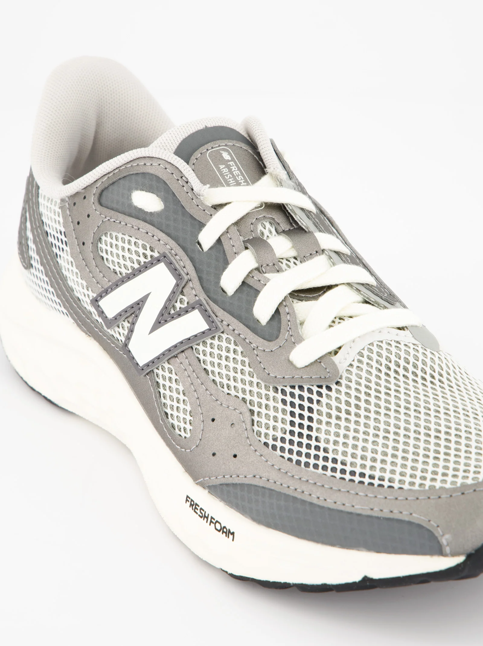 Zapatillas running New Balance Arishi - Image 4