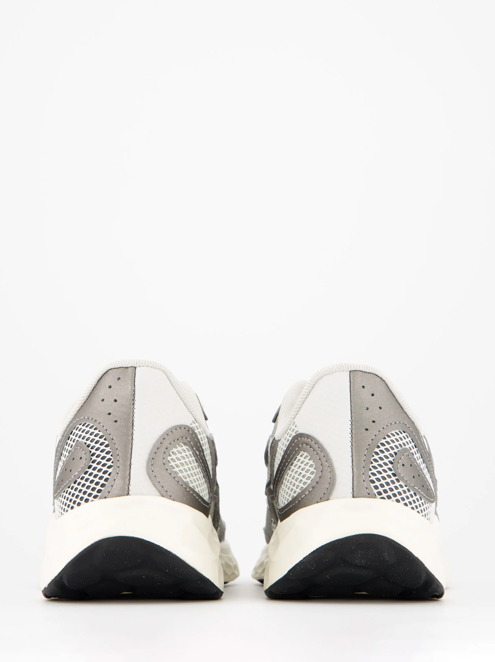 Zapatillas running New Balance Arishi - Image 5