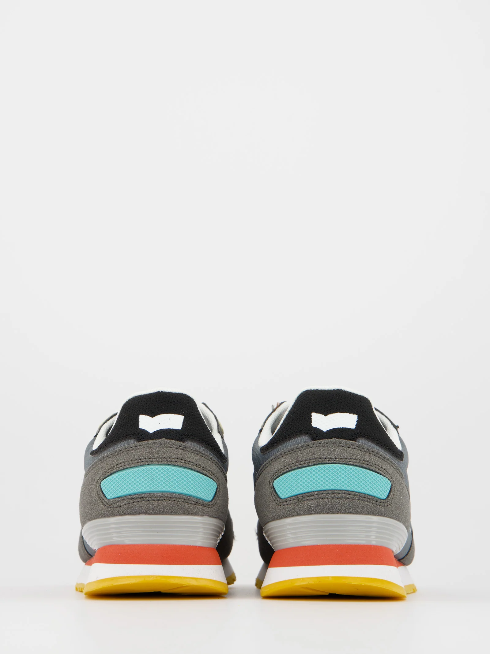 Zapatillas running para hombre Gas - Image 5