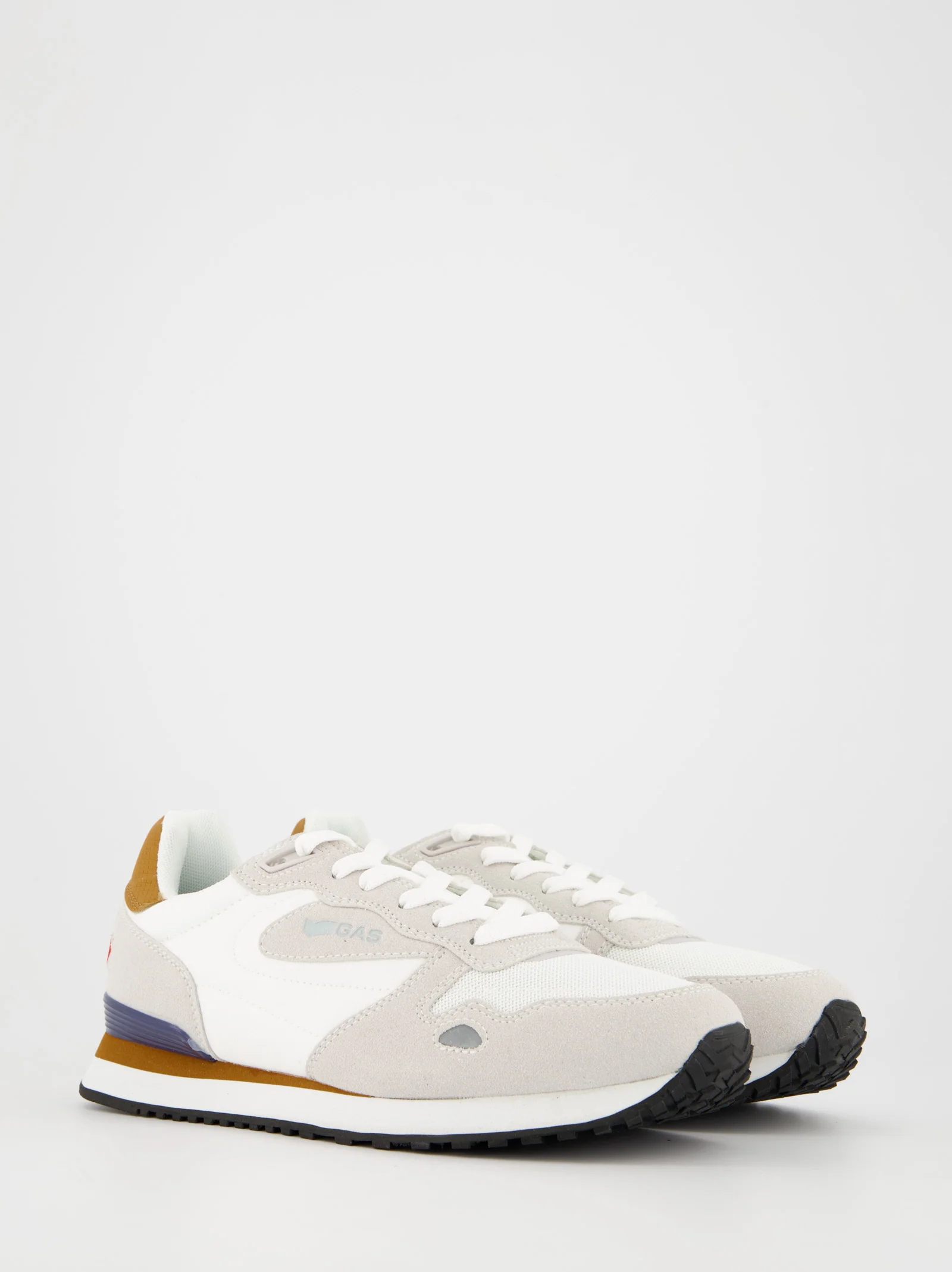 Zapatillas running para hombre Gas - Image 3