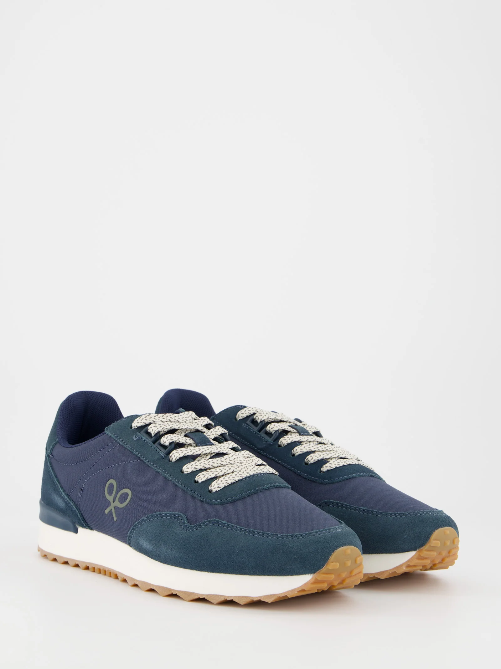 Zapatillas running para hombre Silbon - Image 3