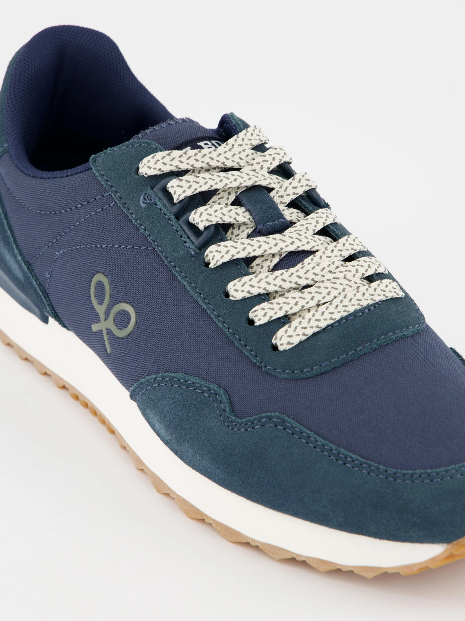 Zapatillas running para hombre Silbon - Image 4