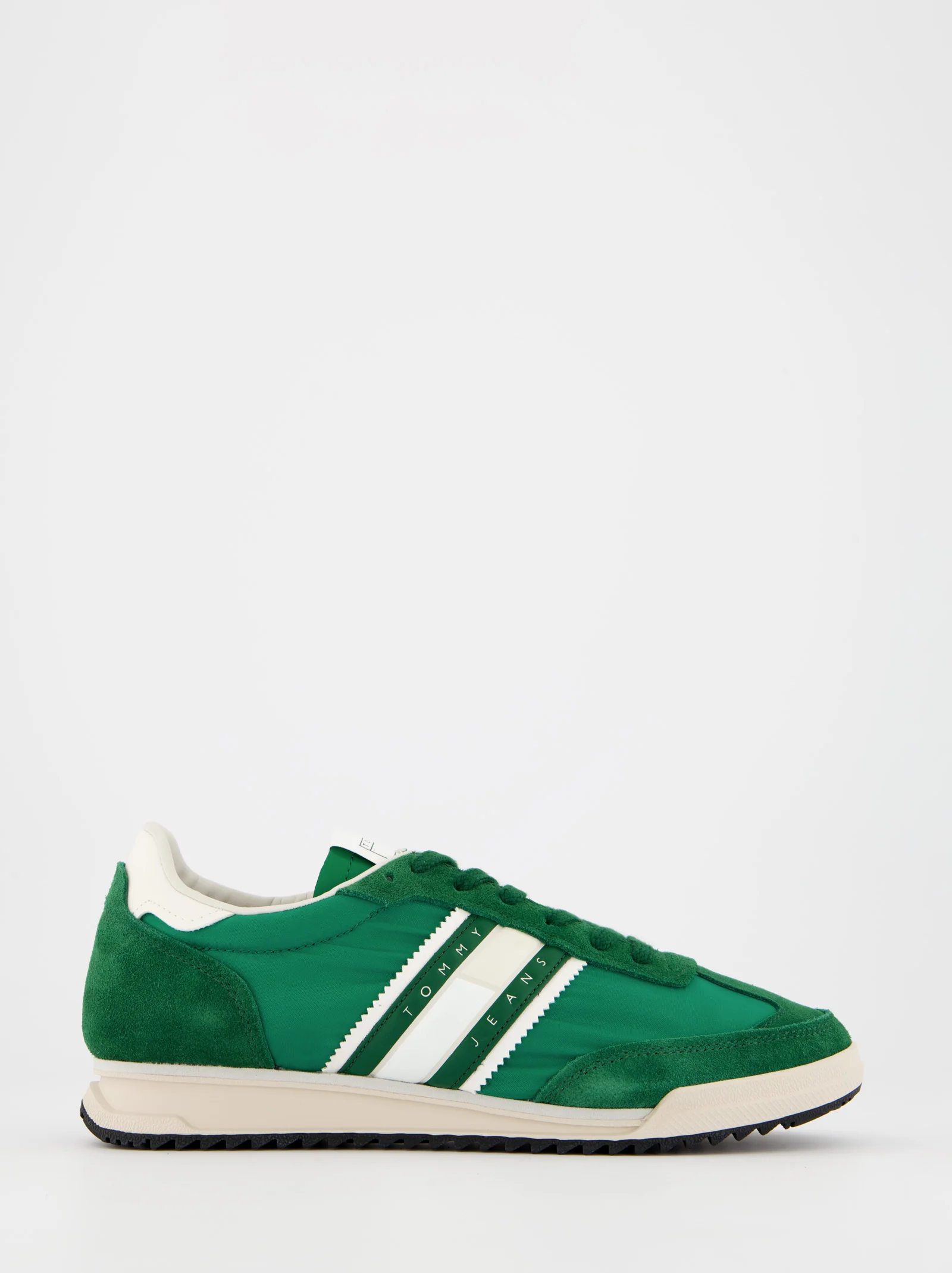 Zapatillas running para hombre Tommy Hilfiger Classic