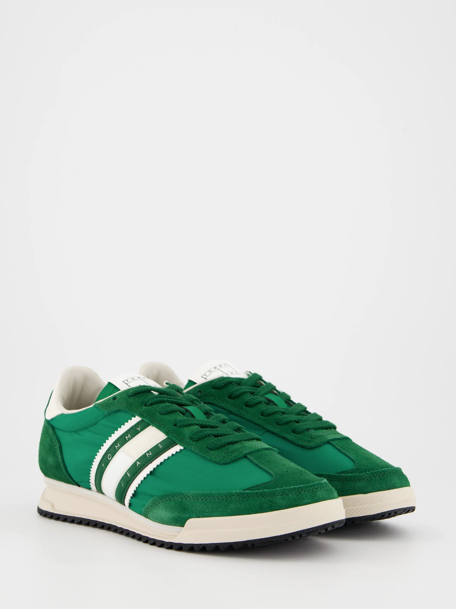 Zapatillas running para hombre Tommy Hilfiger Classic - Image 2