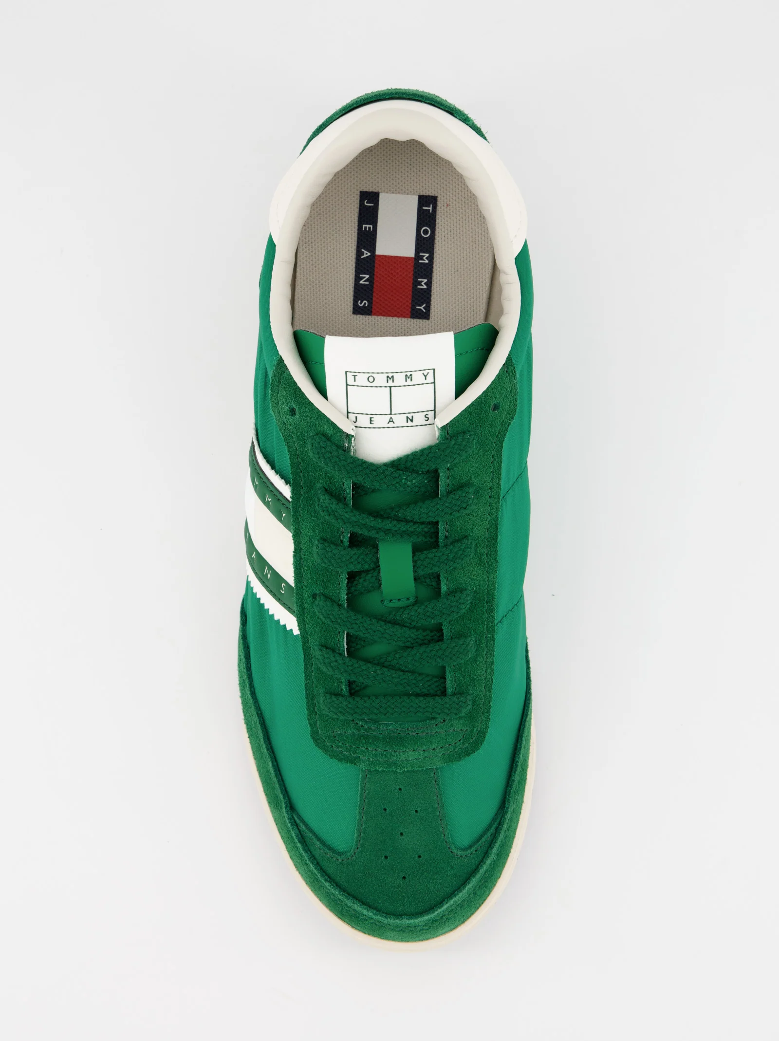 Zapatillas running para hombre Tommy Hilfiger Classic - Image 3