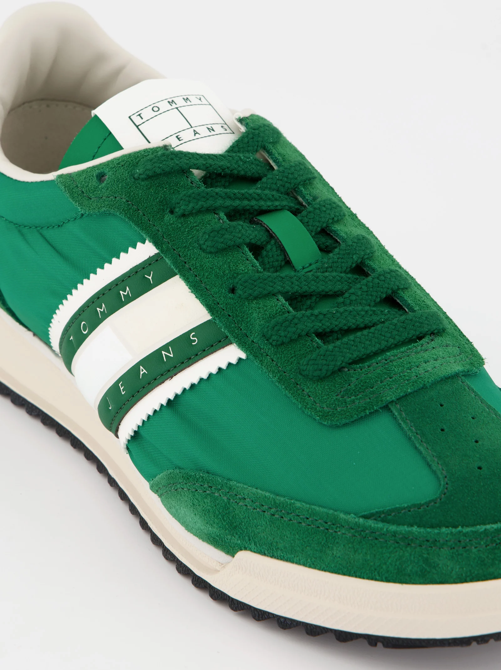 Zapatillas running para hombre Tommy Hilfiger Classic - Image 4