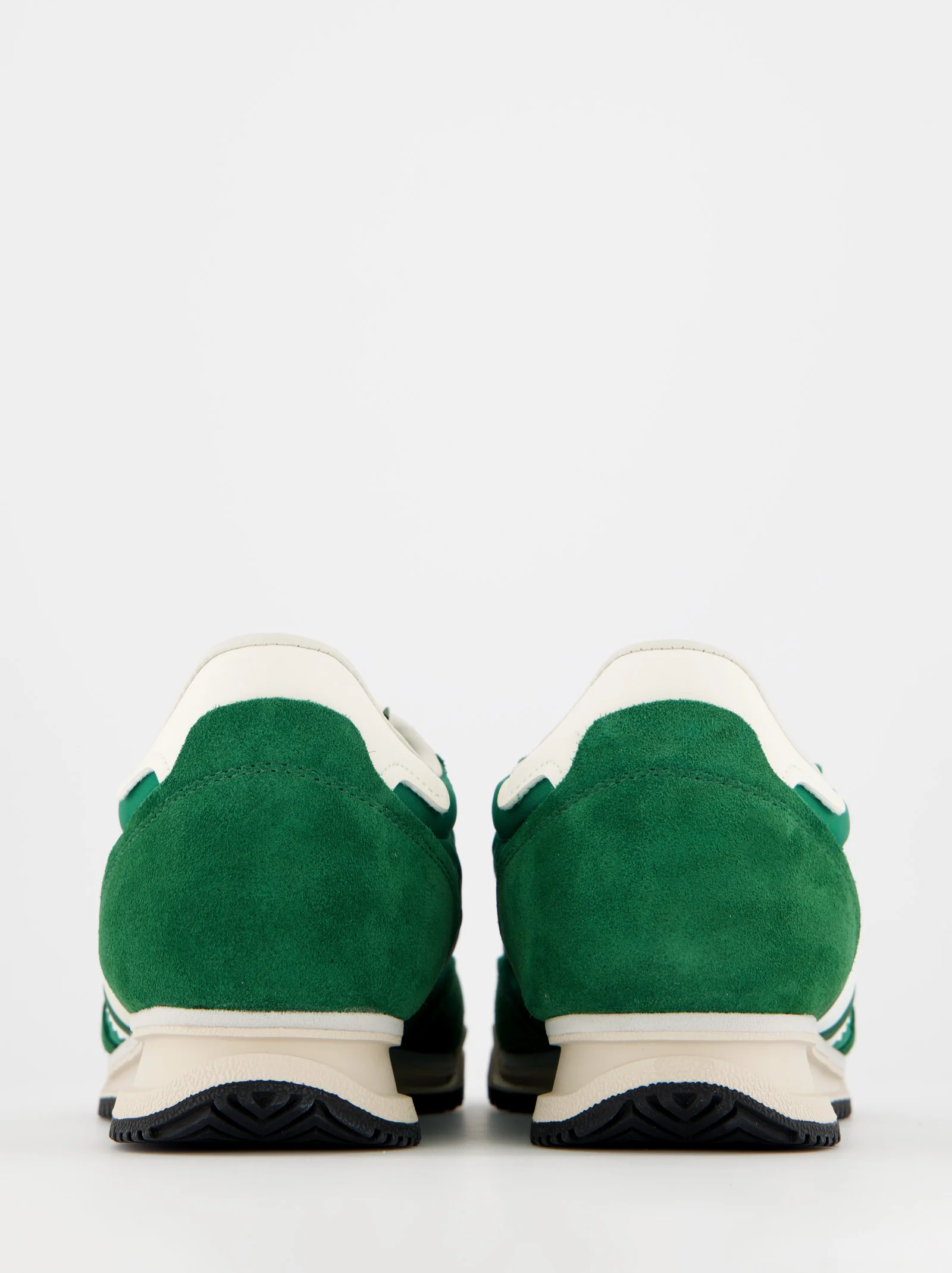 Zapatillas running para hombre Tommy Hilfiger Classic - Image 5