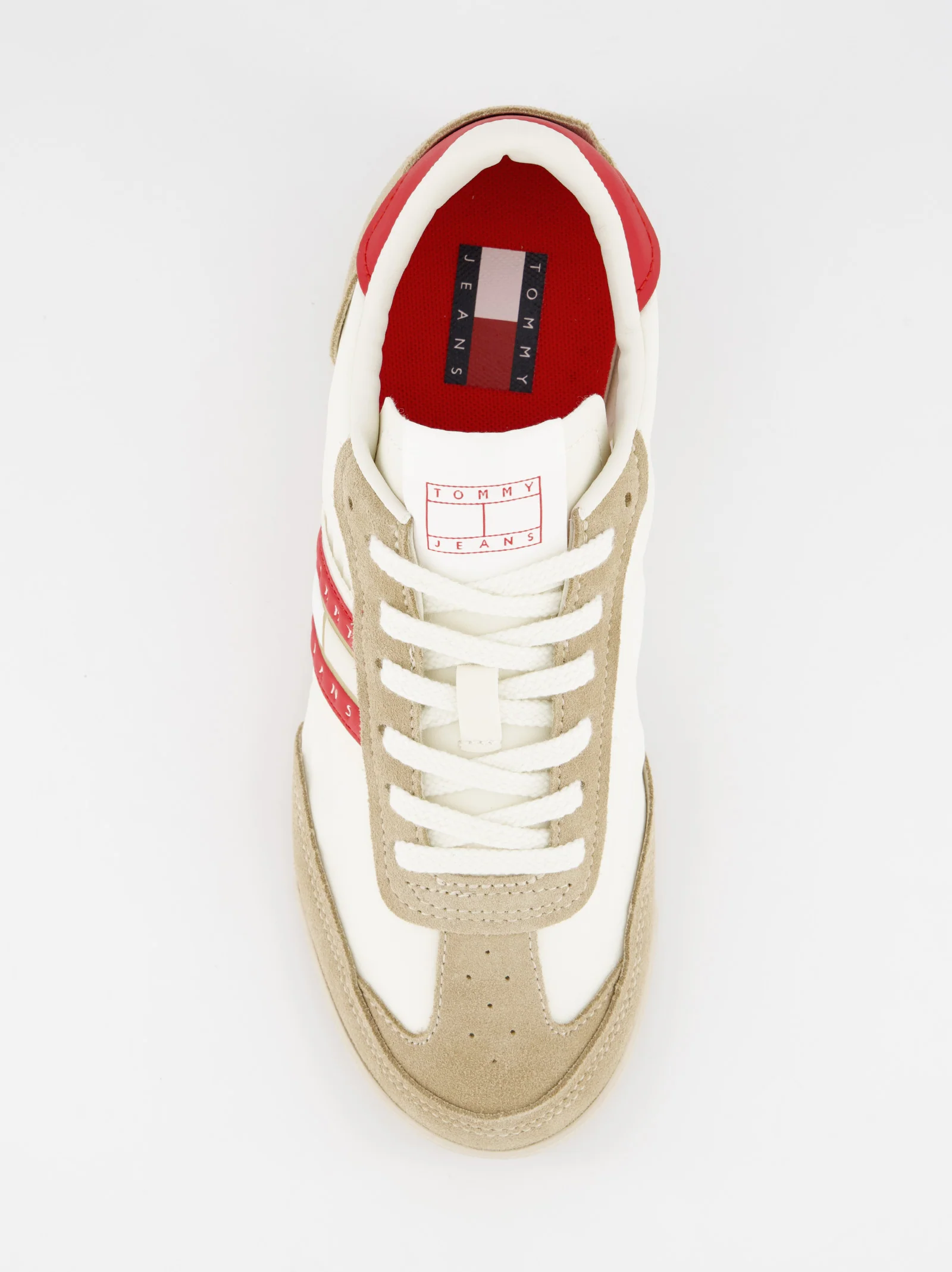 Zapatillas running Tommy Hilfiguer Classic - Image 2