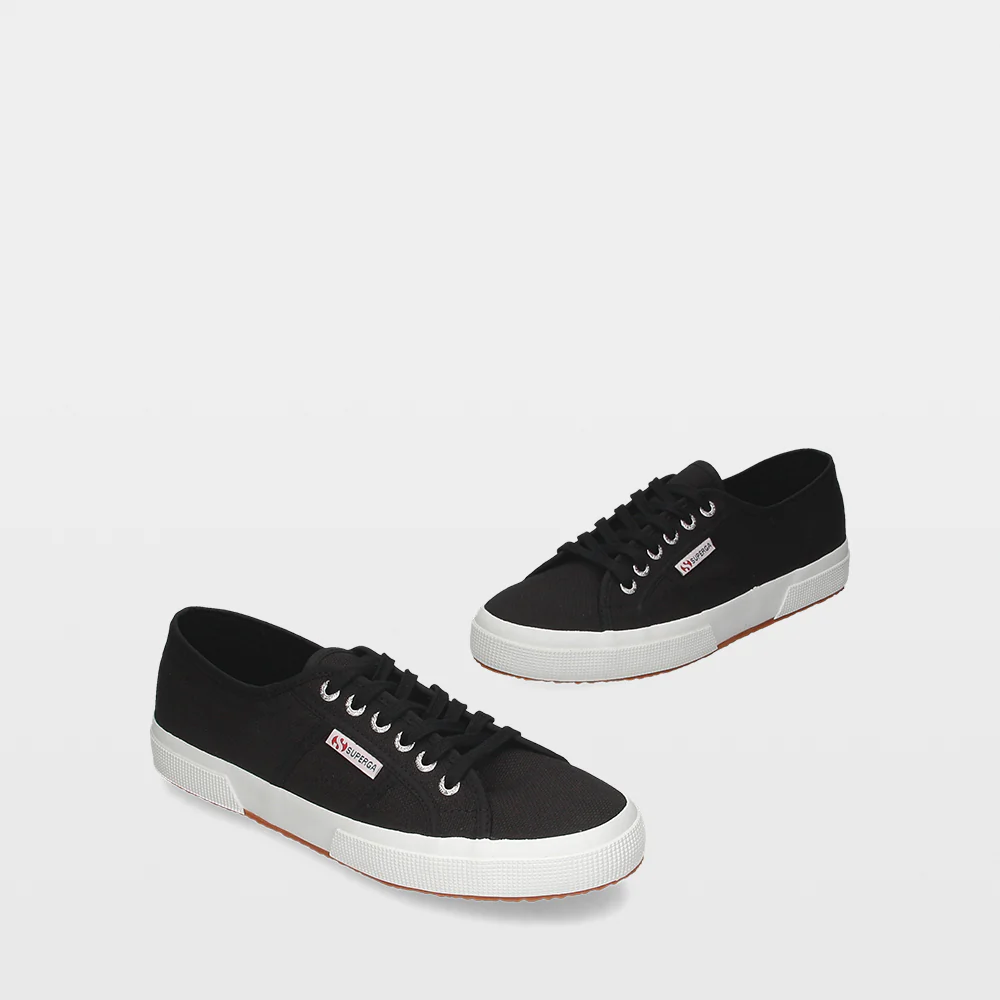 Zapatillas Superga 2750 - Image 3