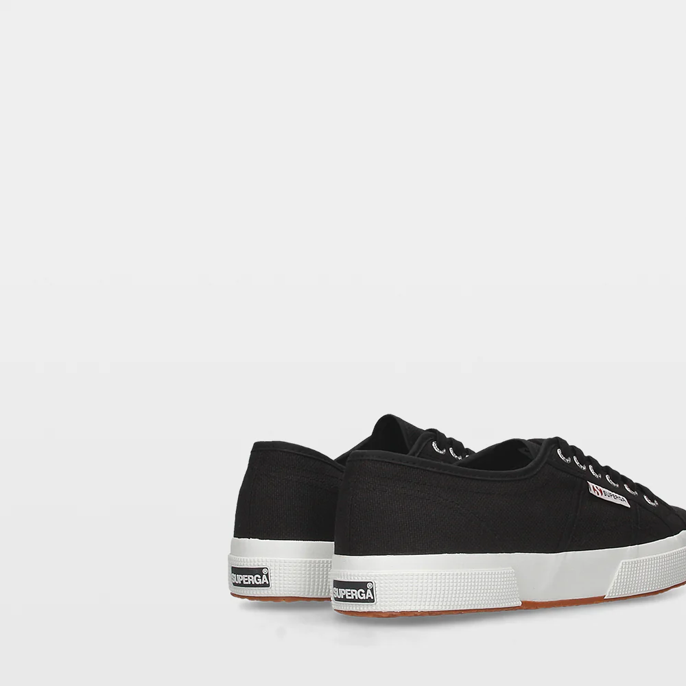 Zapatillas Superga 2750 - Image 4