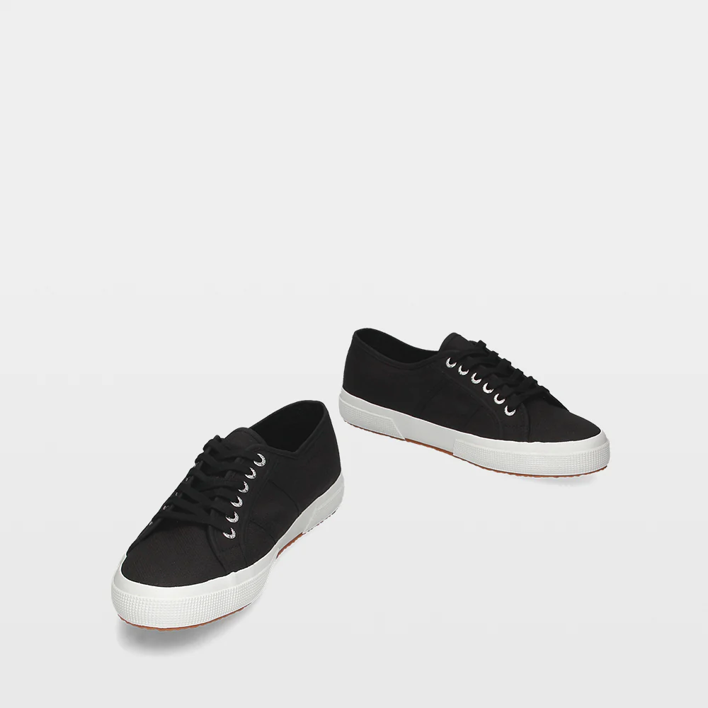 Zapatillas Superga 2750 - Image 5