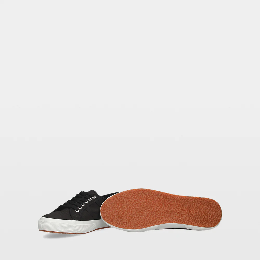 Zapatillas Superga 2750 - Image 6