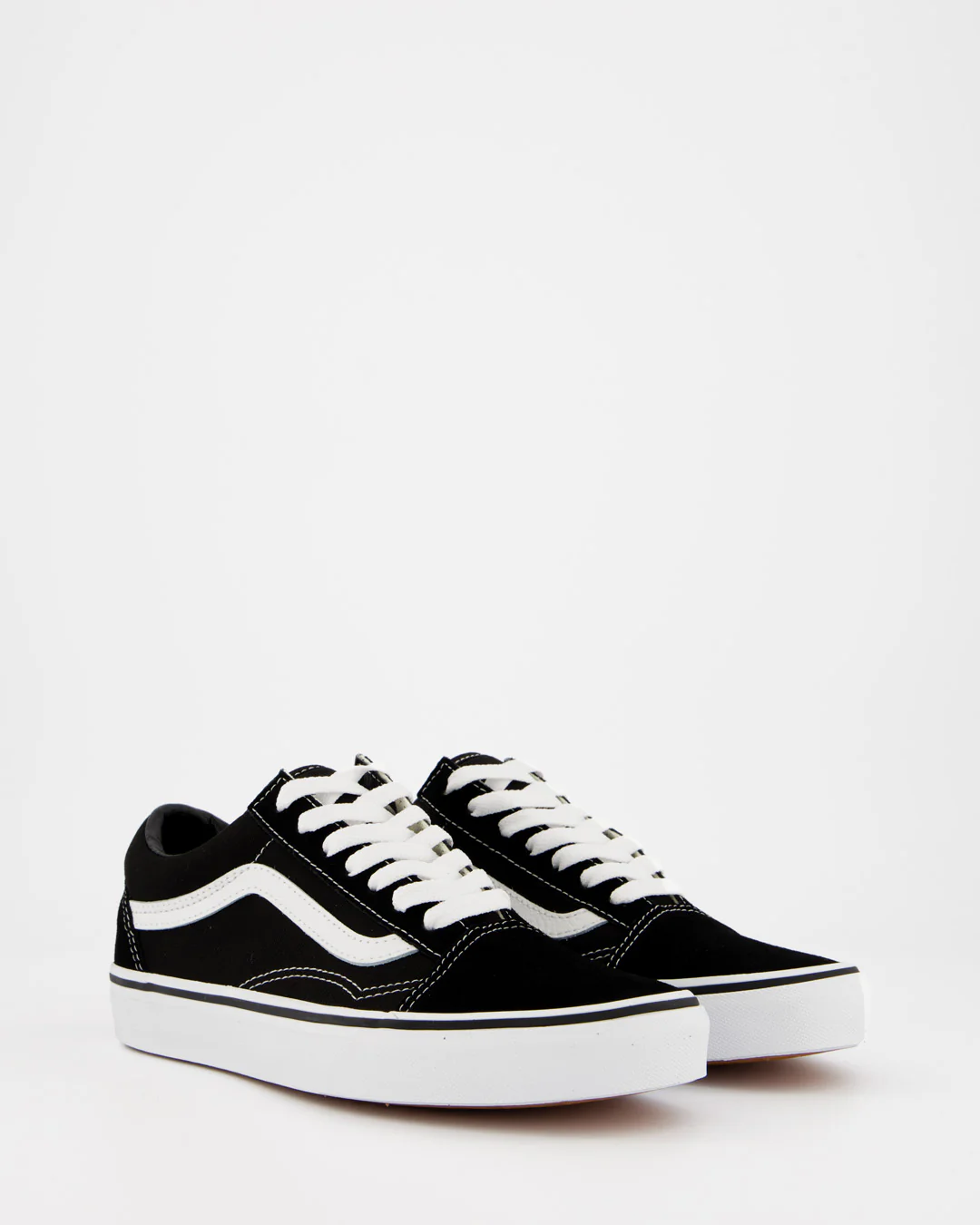 Zapatillas Vans Old Skool - Image 3