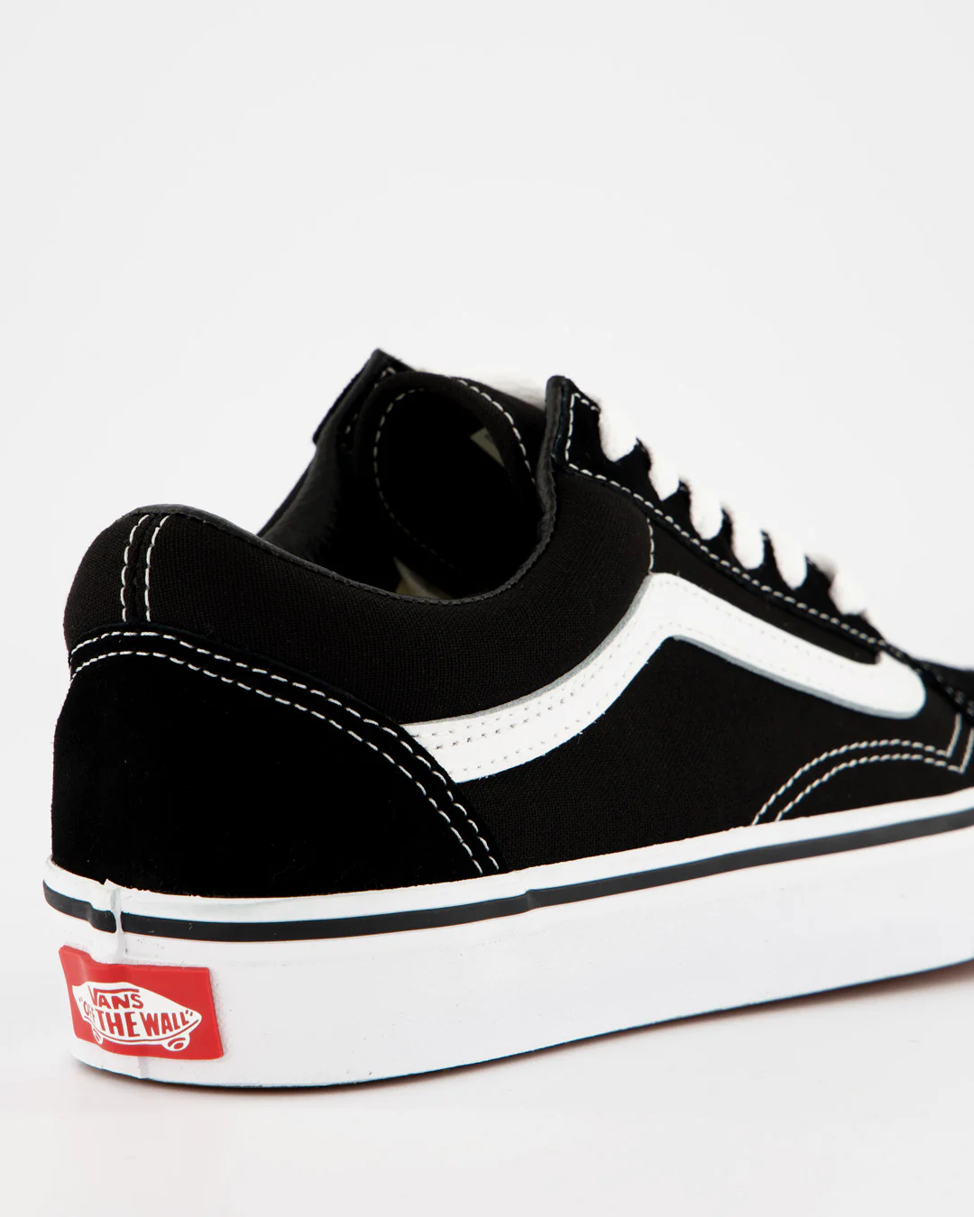 Zapatillas Vans Old Skool - Image 4