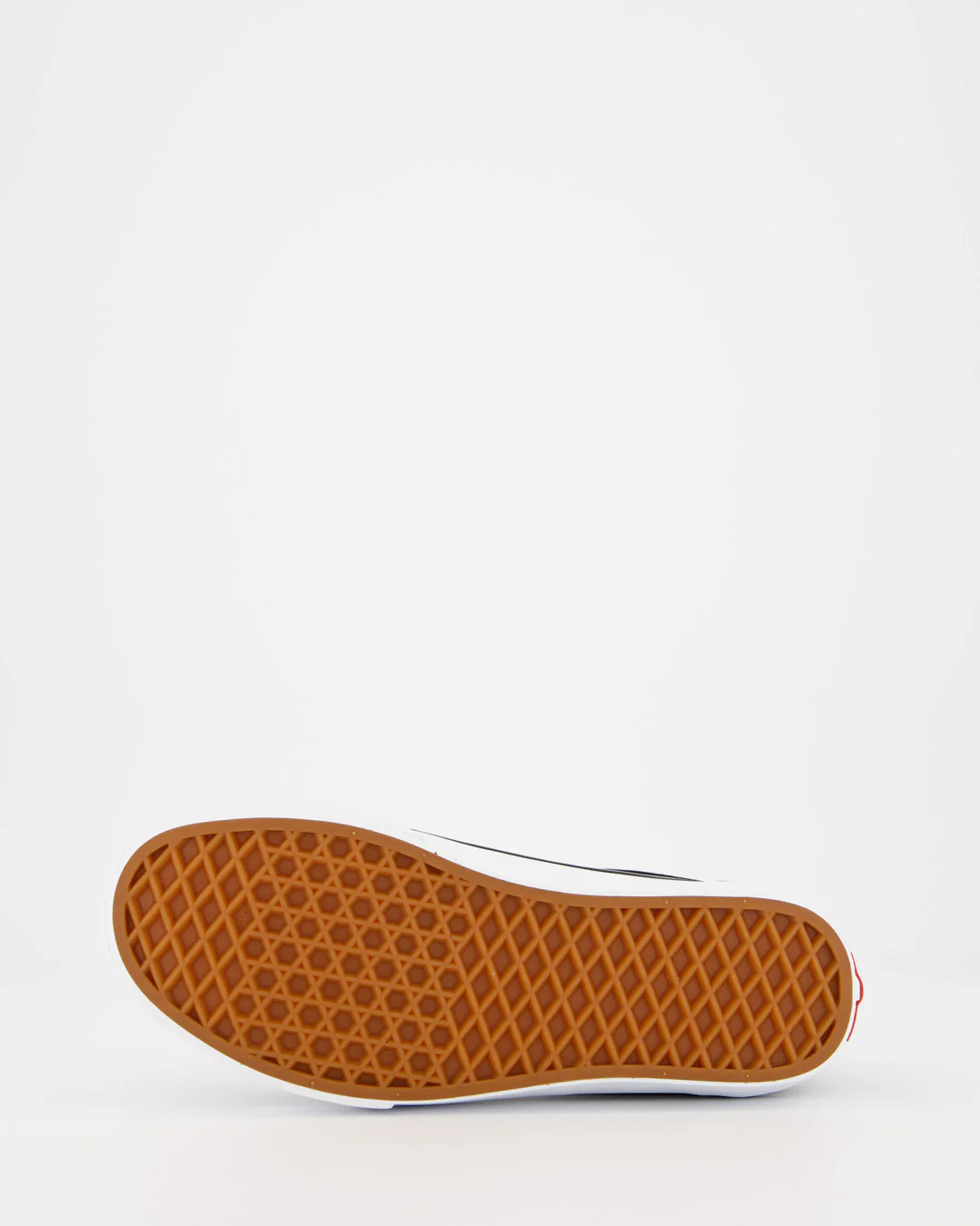 Zapatillas Vans Old Skool - Image 5