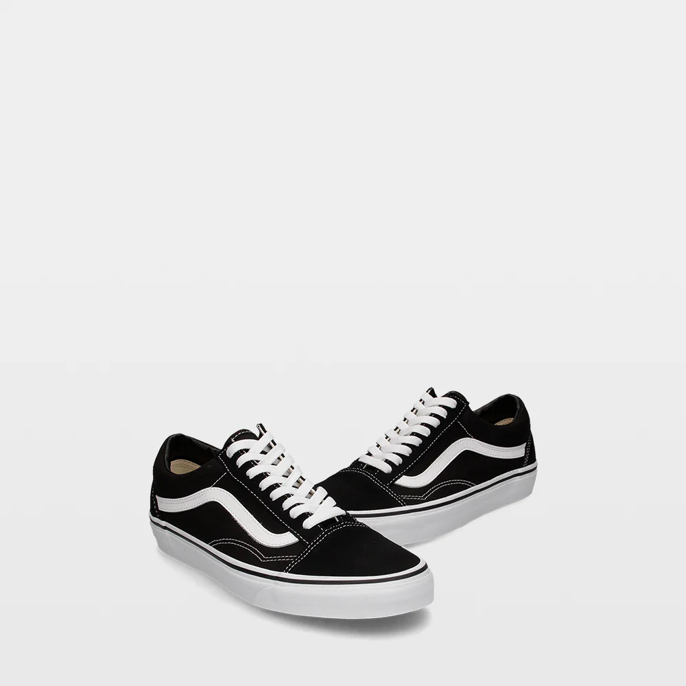 Zapatillas Vans Old Skool - Image 3