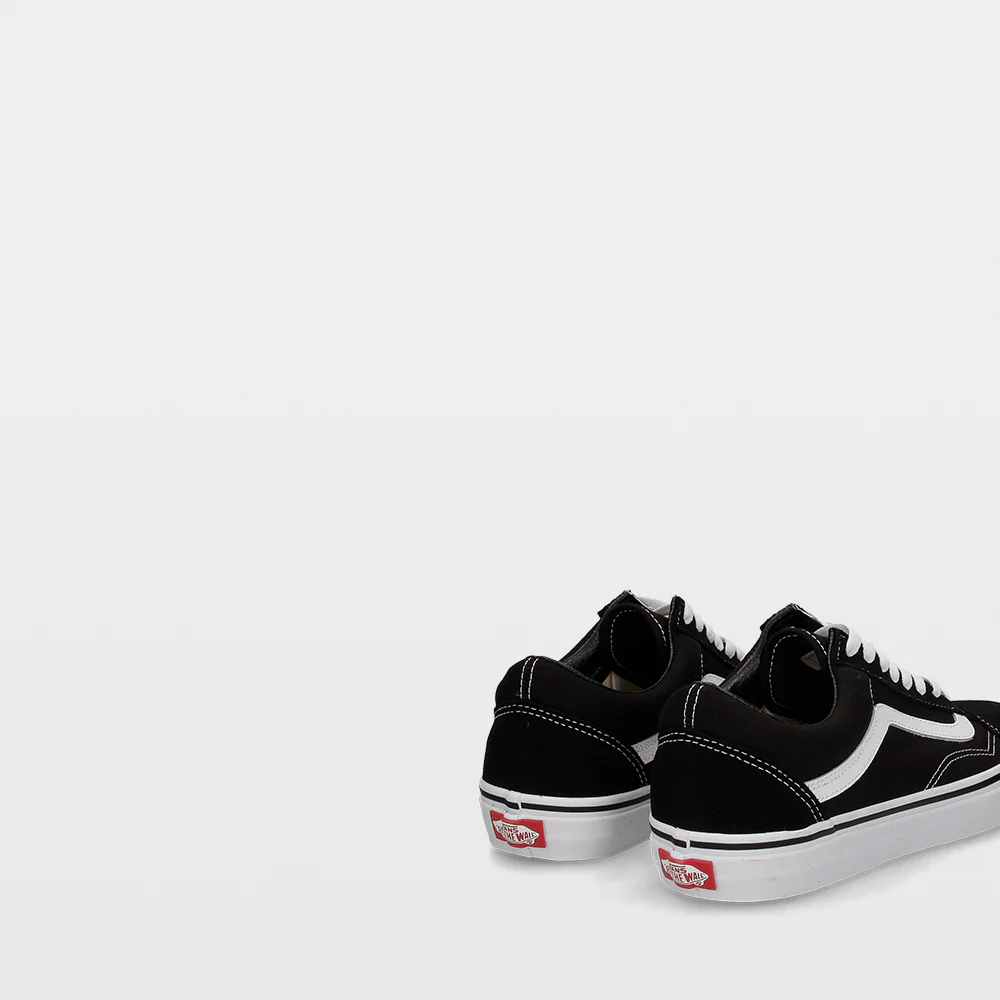 Zapatillas Vans Old Skool - Image 4