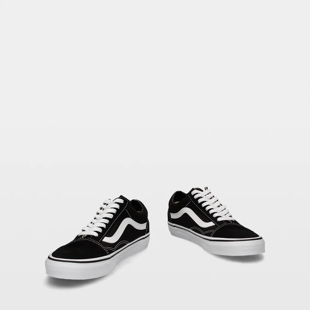 Zapatillas Vans Old Skool - Image 5
