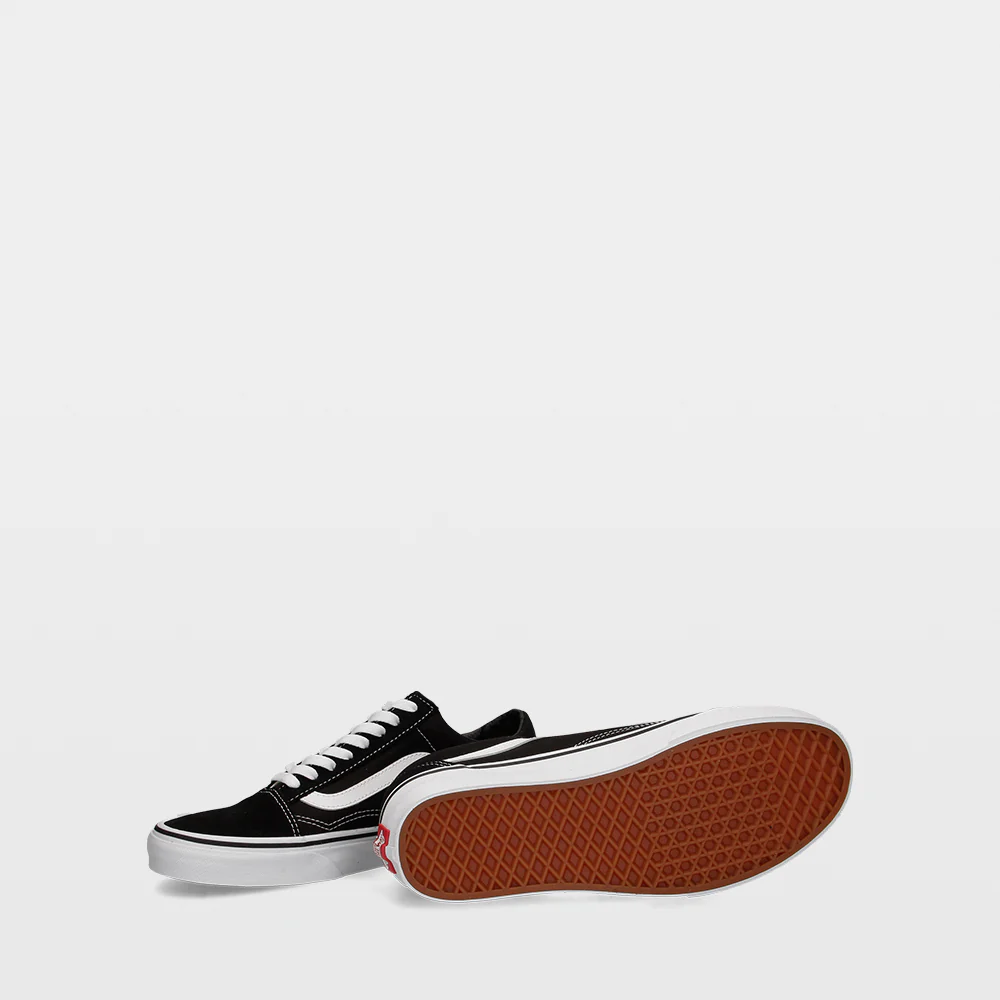 Zapatillas Vans Old Skool - Image 6