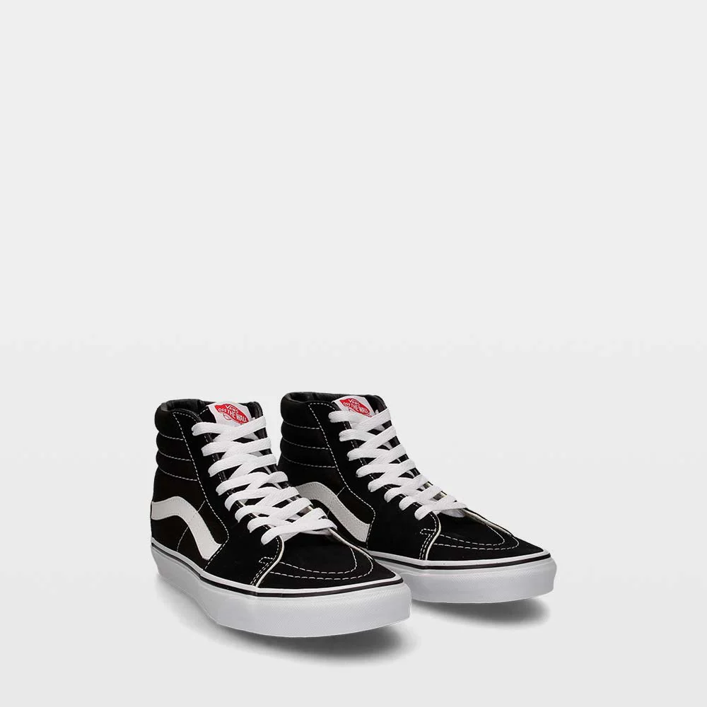 Zapatillas Vans Sk8-Hi - Image 2