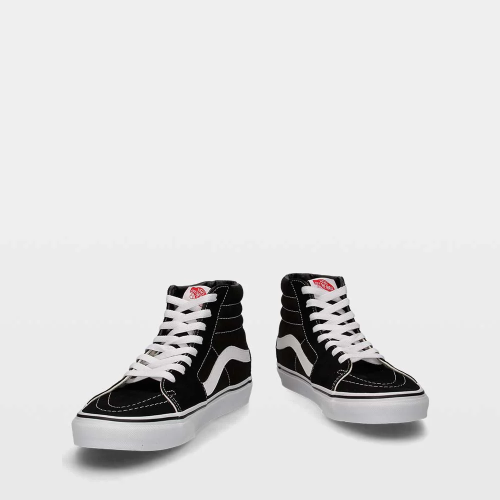 Zapatillas Vans Sk8-Hi - Image 5