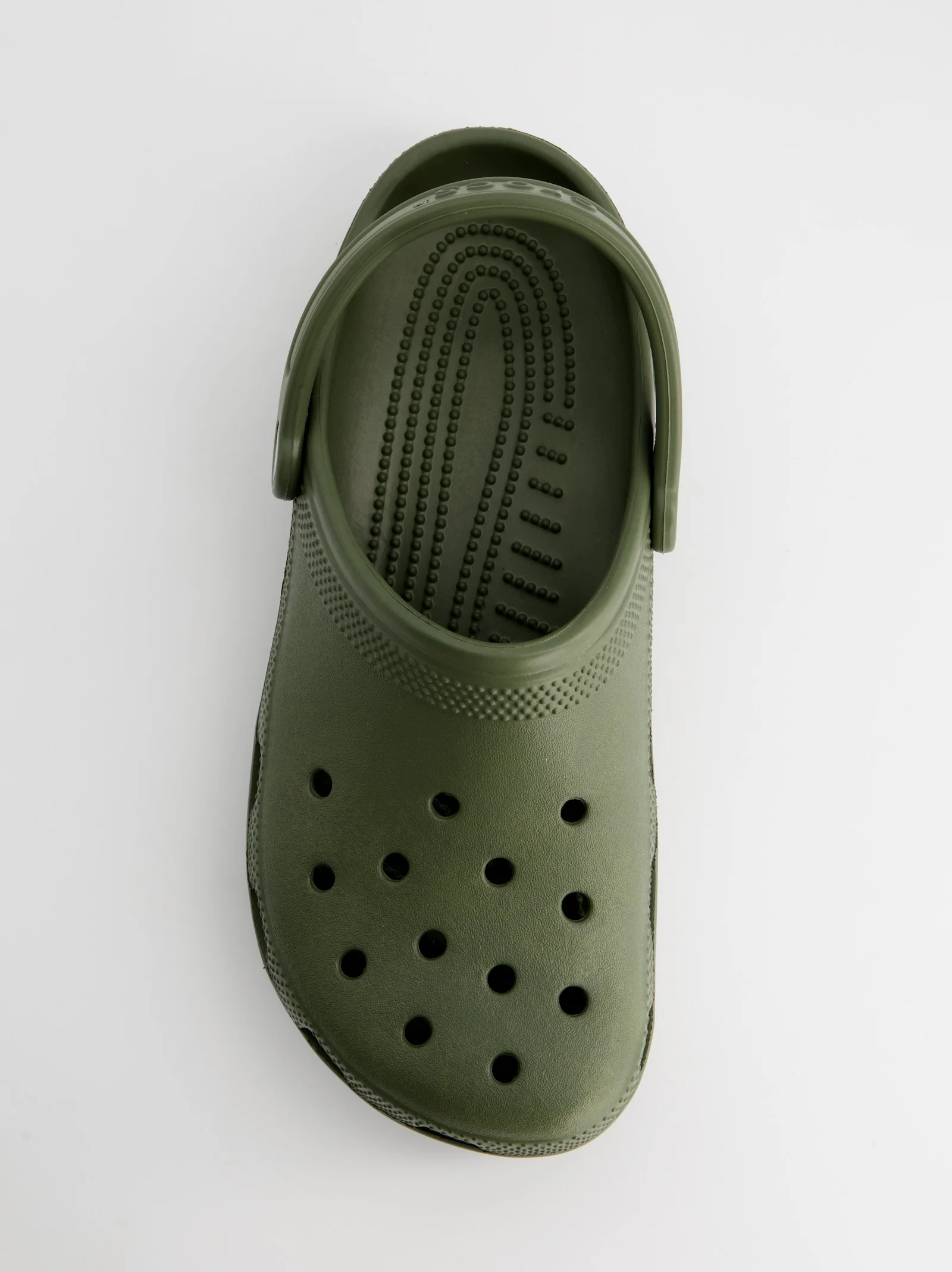 Zuecos de goma - Crocs Classic - Image 2