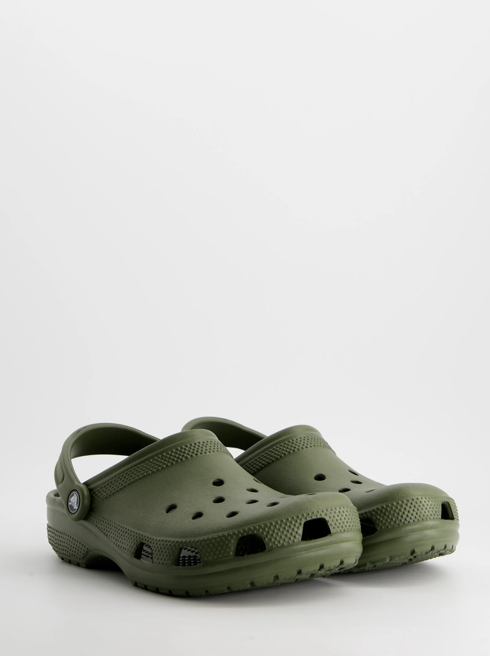 Zuecos de goma - Crocs Classic - Image 3