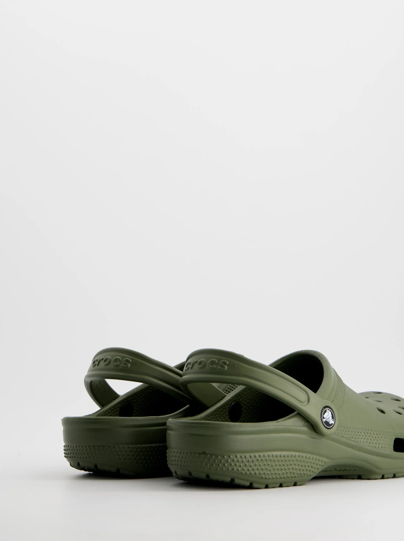 Zuecos de goma - Crocs Classic - Image 4