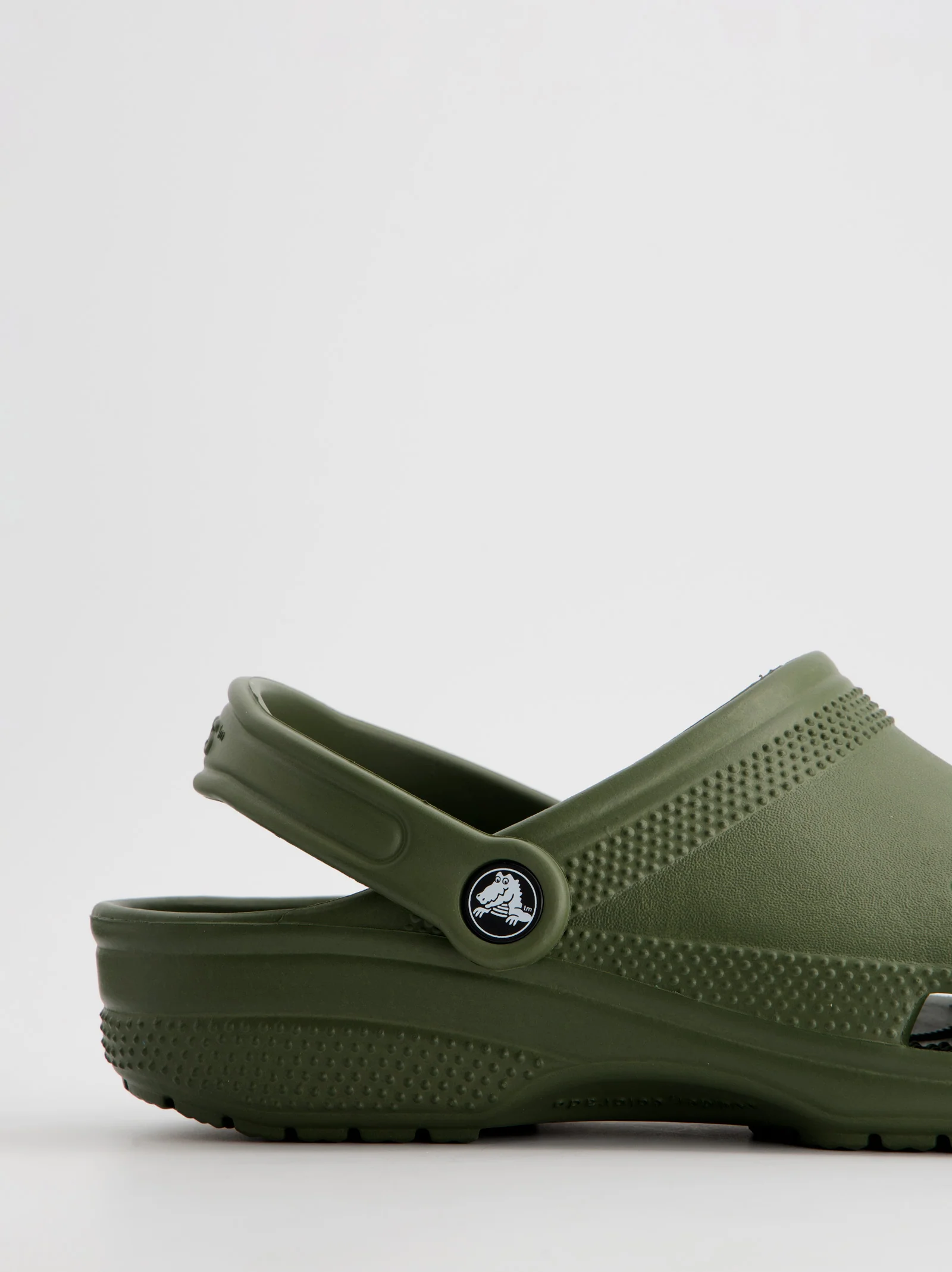 Zuecos de goma - Crocs Classic - Image 5